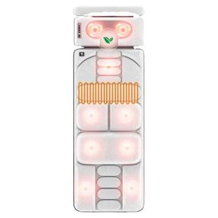 长辈礼物生日送妈妈爸爸婆婆丈母娘阿姨岳父奶奶老人高档春节新年