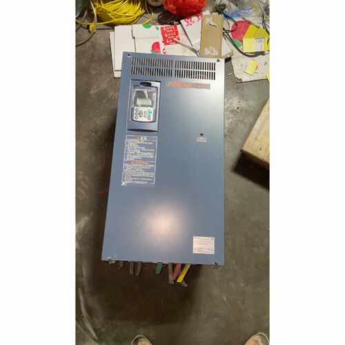 询价-变频器FRN90F1S4C380V90KW刚刚从设备