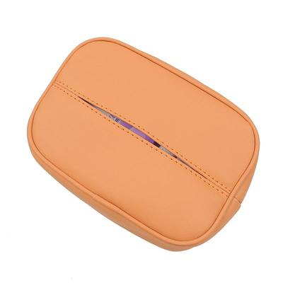 深蓝S05专用原车色抽纸盒