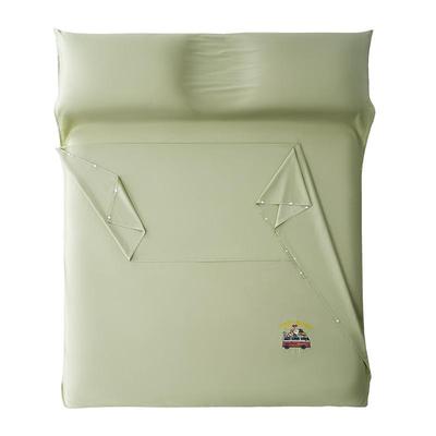 TeenieWeenie全棉隔脏旅行睡袋