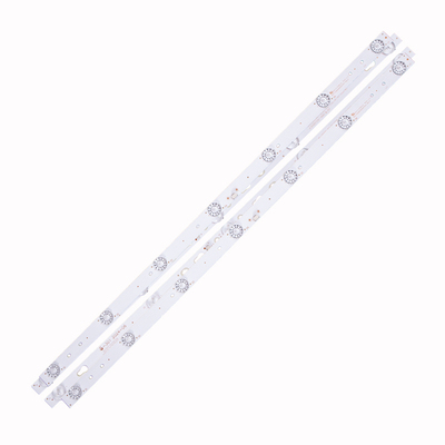 适用于海尔LE32G310G LE32B510X LD32U3000 32EU3000摩卡32A3灯条