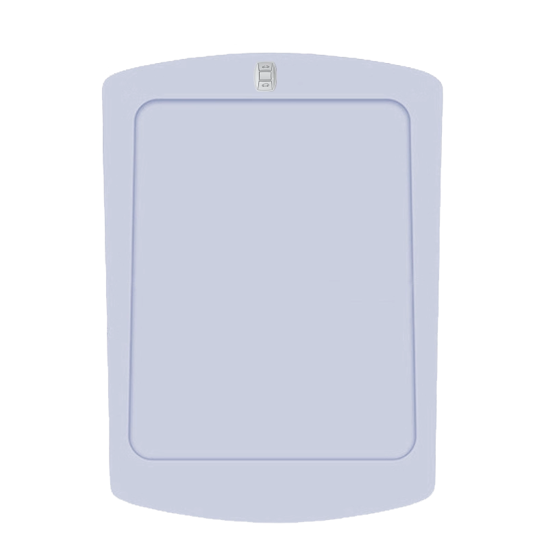 适用特斯拉modely焕新遮阳帘model3天幕车顶电动天窗挡防晒丫配件