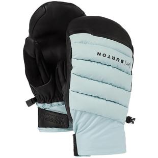 BURTON伯顿官方男士[ak] OVEN GORE-TEX滑雪运动手套连指233461