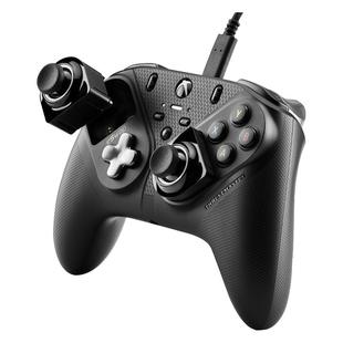 图马思特eSwap S pro游戏手柄pc电脑版steam模块化XBOX one艾尔登法环黑神话悟空手柄图马斯特thrustmaster