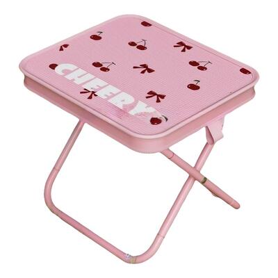 野猪林折叠凳便携式折叠椅子马扎