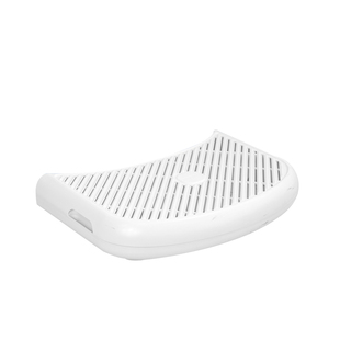 CATLINK小白专用落砂踏板 适用于小白智能猫砂盆