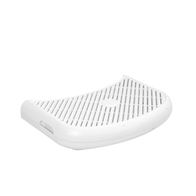 CATLINK小白智能猫砂盆专用踏板