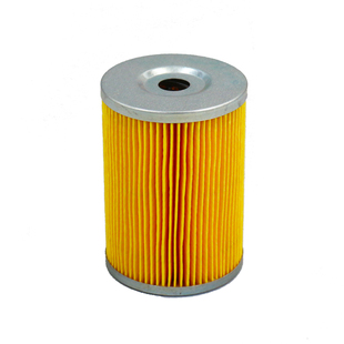 C0708 适配福田490拂晓好运495柴油滤芯发电机组农用车柴滤清器格