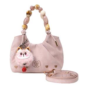 稻草人官方正品假一赔十