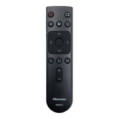 海信电视遥控器原装CN3A17
