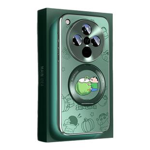 oppofindx8ultra手机壳新款带支架旋转findx8s+全包防摔oppofind男x7适用oppo保护套findx9磁吸x8pro支点外壳