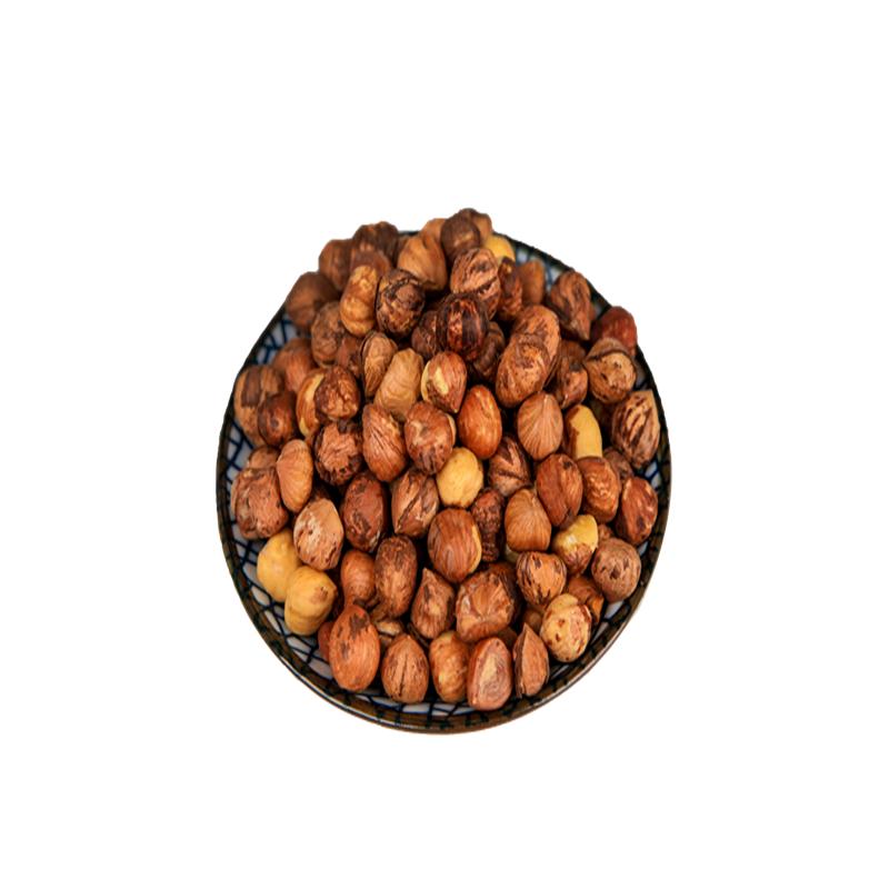 准记东北野生山熟每日糖尿人225g