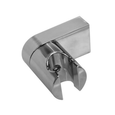 toto官方旗舰店花洒专用固定底座