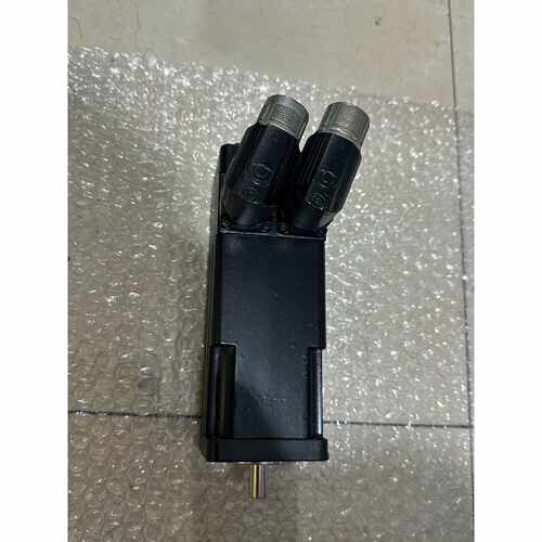 询价MPL-B1530U-EJ72AA