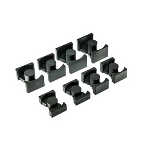 磁芯PQ20/PQ2620/PQ2625/PQ3220/3225/PQ3230/3535/PQ4040/PQ5050