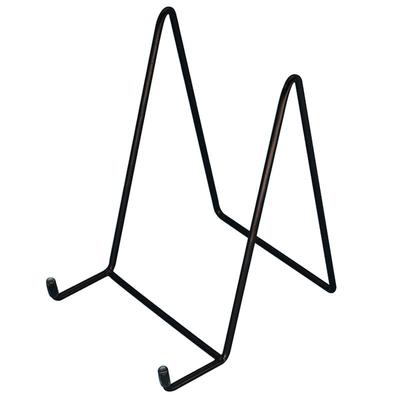 支架合生多画框铁质欧式简约相框