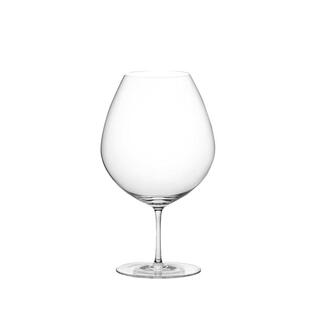 日本进口 【木村硝子店】Bach 红酒杯 葡萄酒杯