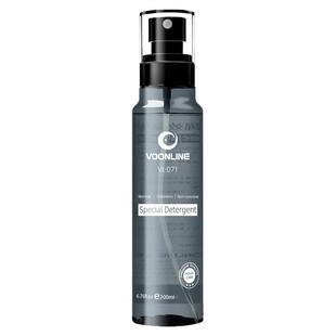 沃韦朗鱼缸除垢剂强力去水渍玻璃清洗除水垢清洁水锈水碱神器净水