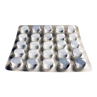 曼顿台球杆皮头小头11MM斯诺克杆头桌球杆大头黑八枪头用品配件