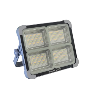 太阳能灯户外照明灯LED充电灯摆摊夜市灯停电应急照明手提露营灯