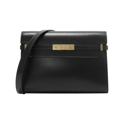 saintlaurent女士手提单肩包