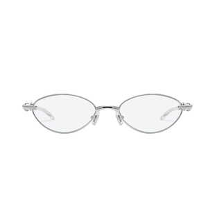 【于适同款】【VEGGIE系列】新品ADEN眼镜防晒墨镜GENTLE MONSTER