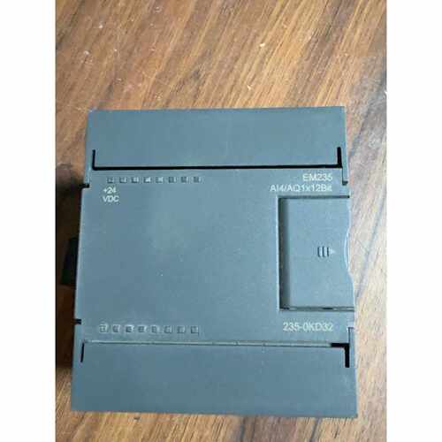 溢价-合信型号235-0KD32，
