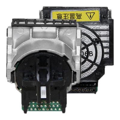 翔彩适用爱普生730K635k打印头