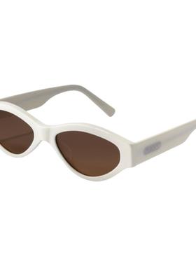 RSNY遮阳时尚个性男女墨镜