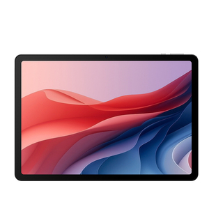 【补贴*】联想来酷平板电脑 Lecoo P122W 12.2英寸大屏平板 学习网课影音娱乐平板电脑 联想官方旗舰店正品