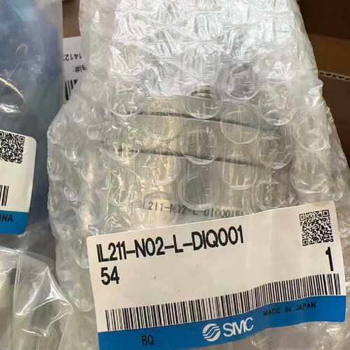 【议价-可维修】速睦喜  IL211-N02-L-DIQ00154 /均有货