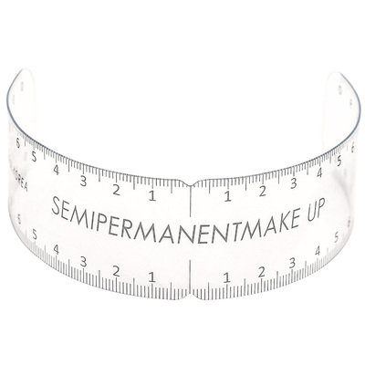 定位新手测量辅助用品