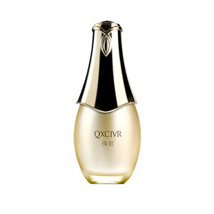 上者绮玑护肤贺岁五件套盒补水保湿修护大白水乳云朵霜精华露洁面