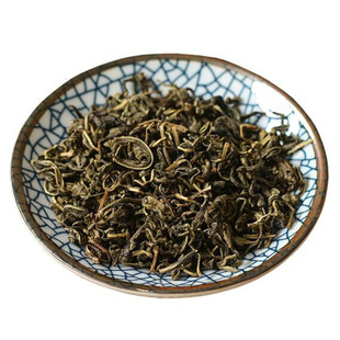 赶黄草中药材正品转氨酶有益身体肝茶泡茶赶黄草茶旗舰店100g包邮