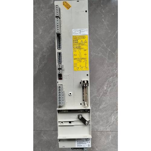 6SN1145-1BA01-0BA216KW电源，原装议价