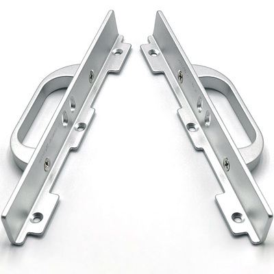 超微导轨机箱把手MCP-290-00059