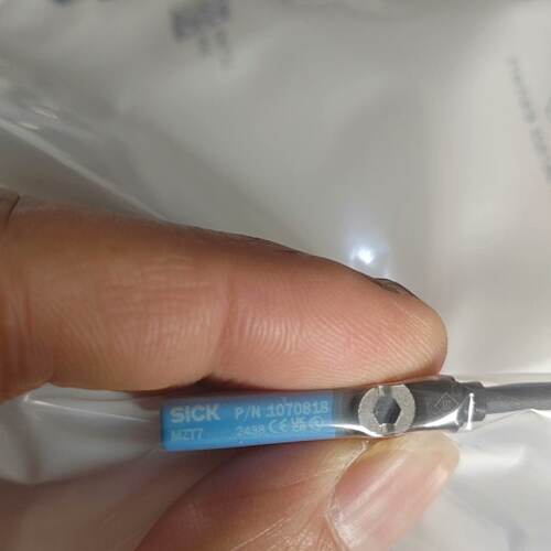 议价SICK西克MZT7-03VPO-KP0磁性开关传感器适用