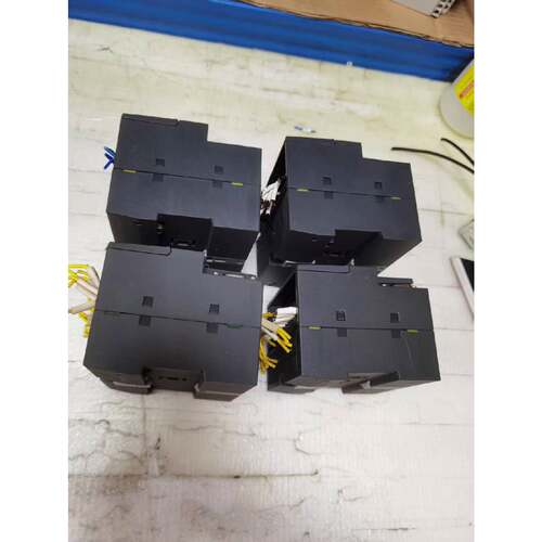 询价-PLC  6ES7 2881ST400AA0  1可维修