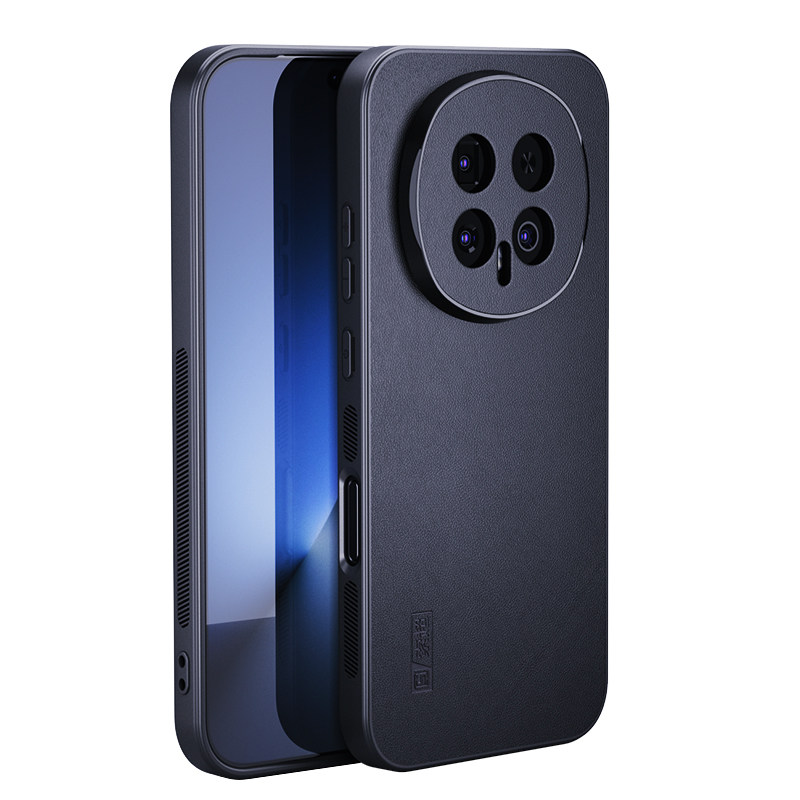 适用荣耀Magic8/8Pro手机壳
