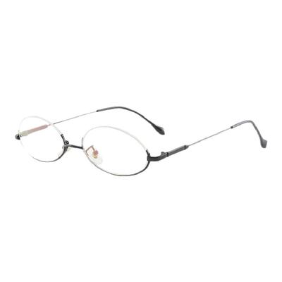 日系动漫other超轻个性通用