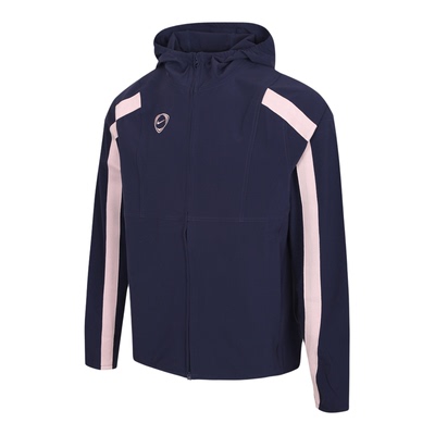 NIKE耐克男子运动健身夹克外套IF1529-410