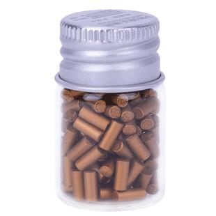 打火石煤油火机通用软火石烟打火机火石粒火花石砂轮机通用配件