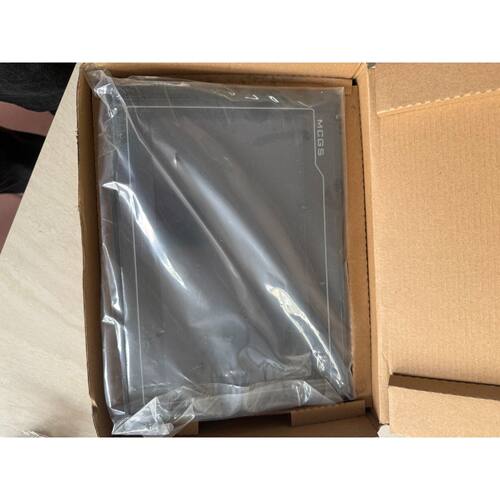 议价可维修出昆仑通态MCGS触摸屏型号TPC1031Et10.1寸24V供电带US