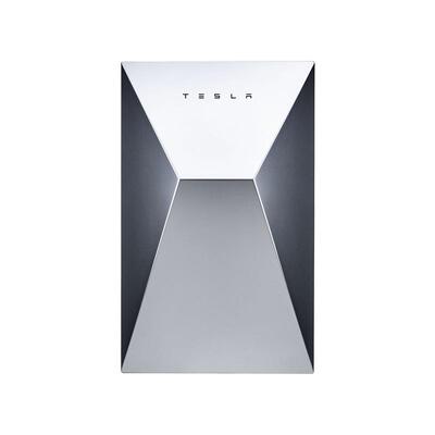 Tesla/特斯拉7kWCybervault赛博充家庭充电服务包-含40米安装服务