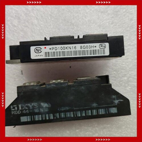 【问价】安川变频器整流模块PD100KN16