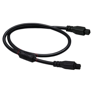 拓竹AMS lite 4-pin原装延长线用于Bambu Lab A1/A1mini 3D打印机