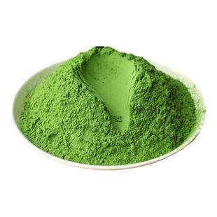 青昔抹茶 白莲若竹青岚五十铃烘焙甜点咖啡冲饮原料小规格抹茶15g