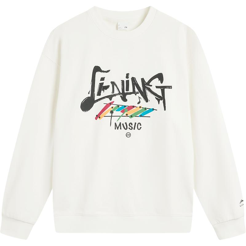 ʽԲ챡    118Ԫ
