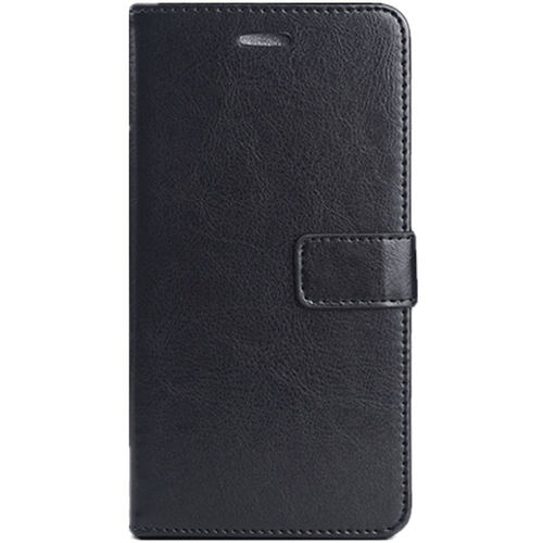 小米pocoF7手机壳F6翻盖M7皮套Mi POCO C75硅胶保护套X7Pro外壳X6 5G全包M6防摔爆软皮纹钱包插卡潮磁潮男女