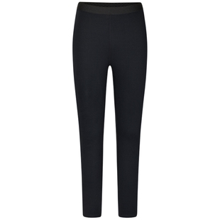 Columbia哥伦比亚户外女子银点热能弹力功能内搭保暖长裤AR8127